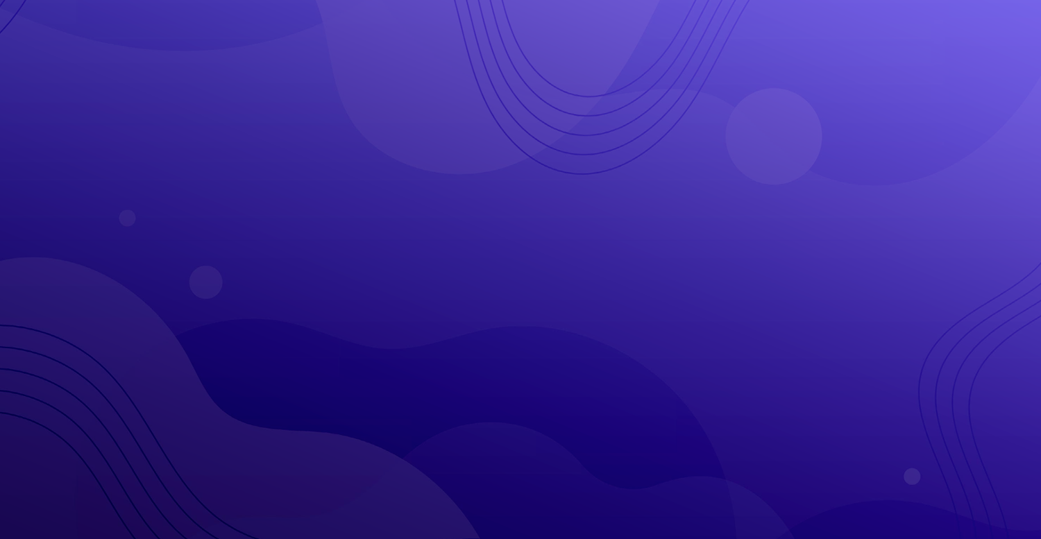 Cover Photo